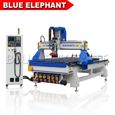 cnc machine price in india where to buy|where to buy cnc machine.